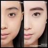 Conceal Collect Contour Palette 04 Color Concealer