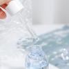 MEDIPEEL ГИАЛУРОНОВЫЙ СЛОЙ MOOLTOX АМПУЛА 30мл