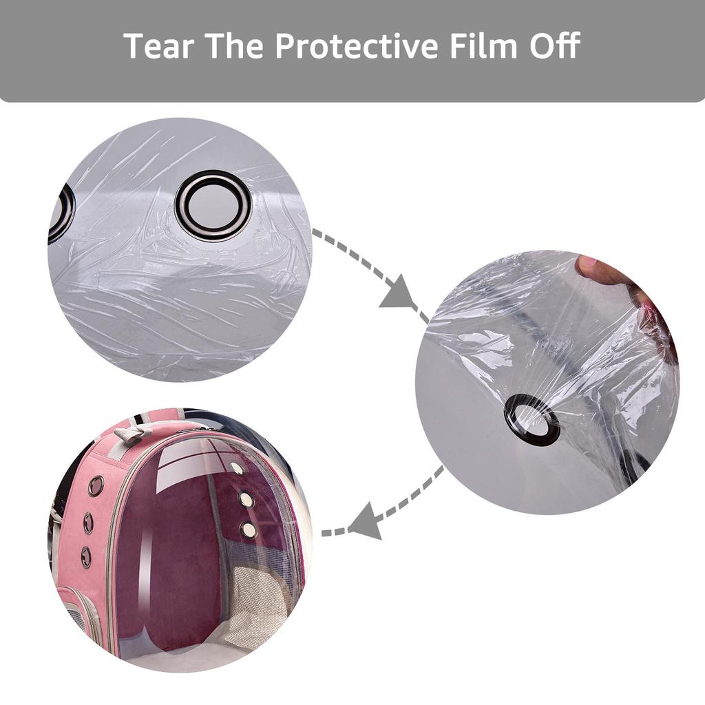 Сумки-переноски для кошек, дышащие переноски для домашних животных, рюкзак для маленьких собак, кошек, космическая капсульная клетка для путешествий, сумка для транспортировки домашних животных, переноска для кошек