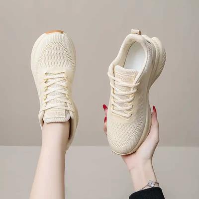 Женская обувь – Кроссовки