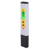 Portable Mini Pen Type ORP Meter Water Quality Tester Analyzer for Aquarium Swimming Pool