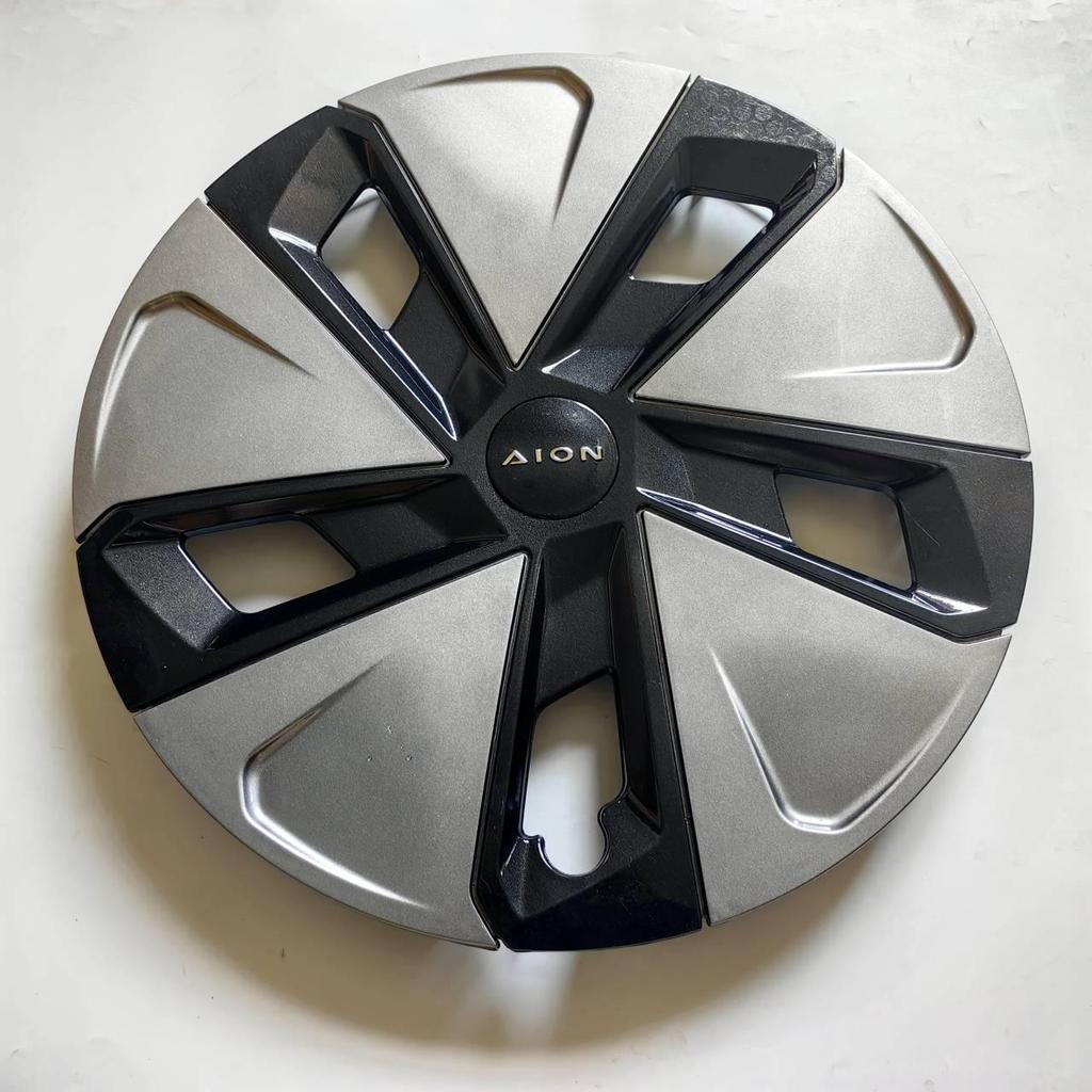 17-Inch Wheel Covers for GAC AION Y & AION YPLUS
