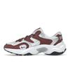 Nike AL8 Красный Серый Серебристый Белый FJ3794-600