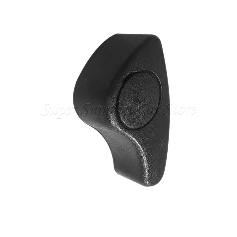 L / R Front Seat Handle Adjustment Grip Lever For Renault Megane MK1 1995-2002 Kangoo Trafic MK2 2001-2014 7701205078 7701205079