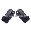 Комплект ручек двери Chevrolet GM1310132 GM1311132