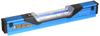 Shinwa Sokutei Blue Level Type for Slope 300mm 76358 One-tube