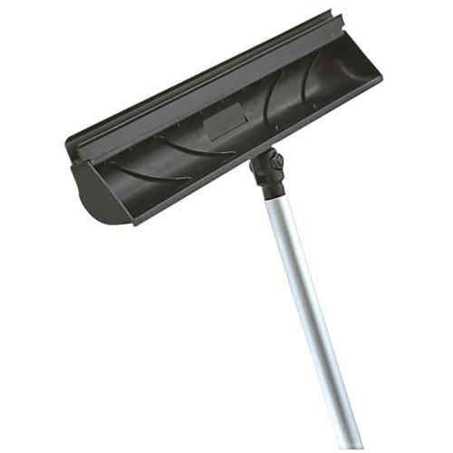 Sonical Light Water Bloom, W40 X D4 X H76-120cm, 0637