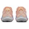 Nike Air Zoom Terra Kiger 8 Arctic Orange Melon Tint Women Sneakers Purple-Pulse White DH0654-800