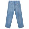 Carhartt WIP Jeans Men's BLL/Blue Moderate Straight Fit Pants CHXJNI022947P