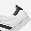 Adidas Superstar, EG4958, 1010075170, Популярная корейская обувь
