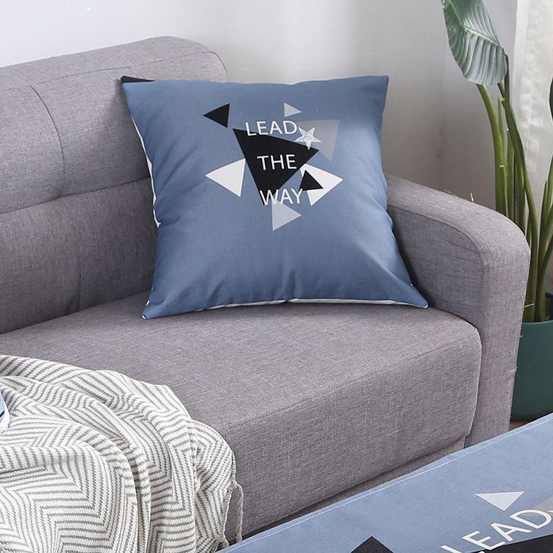 Роскошный мягкий чехол для дивана в многоцветном исполнении, с отличной посадкой и устойчивостью к сминанию