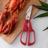 Кухонные Инструменты для Морепродуктов, Инструменты для Очистки Лобстера, Съемные