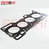 For NISSAN MR20 QASHQAI / QASHQAI +2 I 2.0 2007-2013 Car Parts Head Gasket OEM 11044-EN20A 11044-EN200