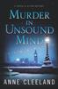The Murder In Unsound Mind : Doyle & Acton #13 Book