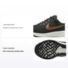 Revolution 6 Next Nature Dark Smoke Grey Metallic Copper Женские кроссовки Summit-White Black DC3729-009