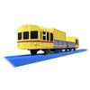 TAKARA TOMY Keikyu Electric Railway Original Plarail Keikyu Deto 1112 Тип