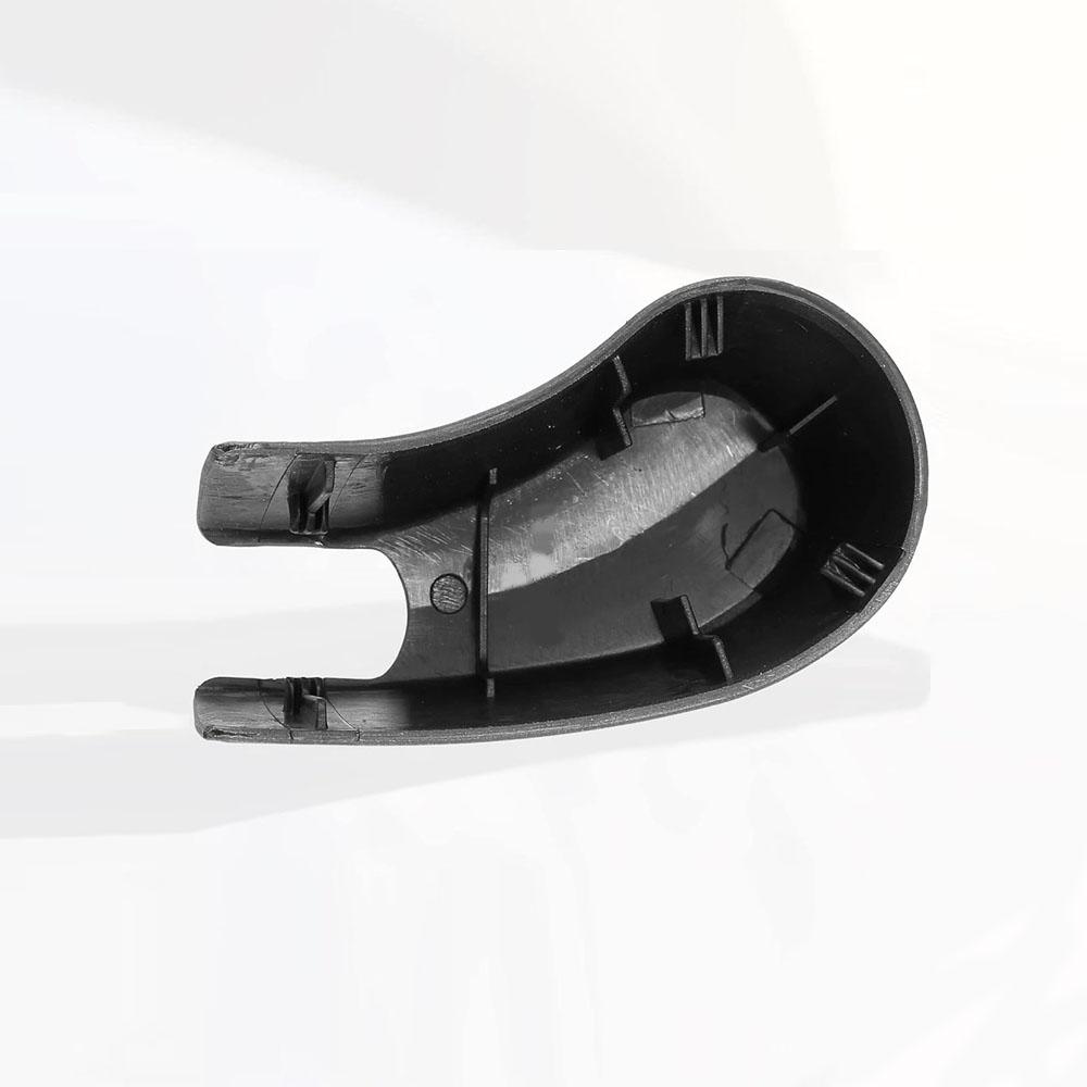 Крышка рычага стеклоочистителя задней подъемной двери 61627366061 для BMW X1 F48 X2 F39