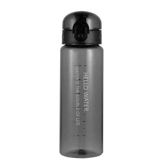 Яйцерезка из нержавеющей стали для яиц, сваренных вкрутую