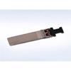 Huawei 10G SFP+ 40km Single-Mode Optical Module