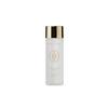HOLITUAL Micro Balanceing Essence 25мл