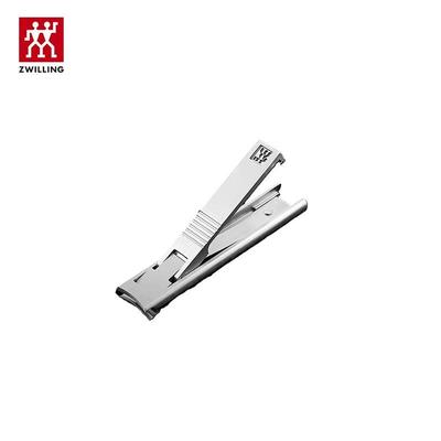 ZWILLING Нержавеющая сталь Кусачки для ногтей