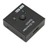 HD Multimedia Interface Bi Direction Switch 1 In 2 Out 2 In 1 Out HD Multimedia Interface Splitter