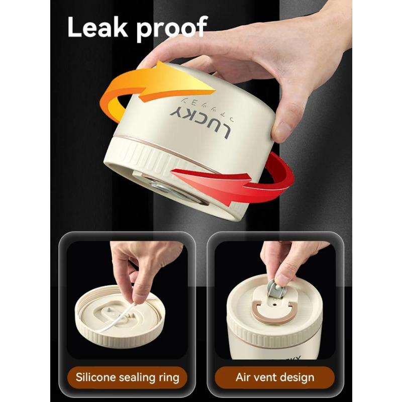 18/8 нержавеющая сталь термоконтейнер для еды Bento Lunch Box Set, портативный контейнер для ланча, сохраняющий тепло с термосумкой