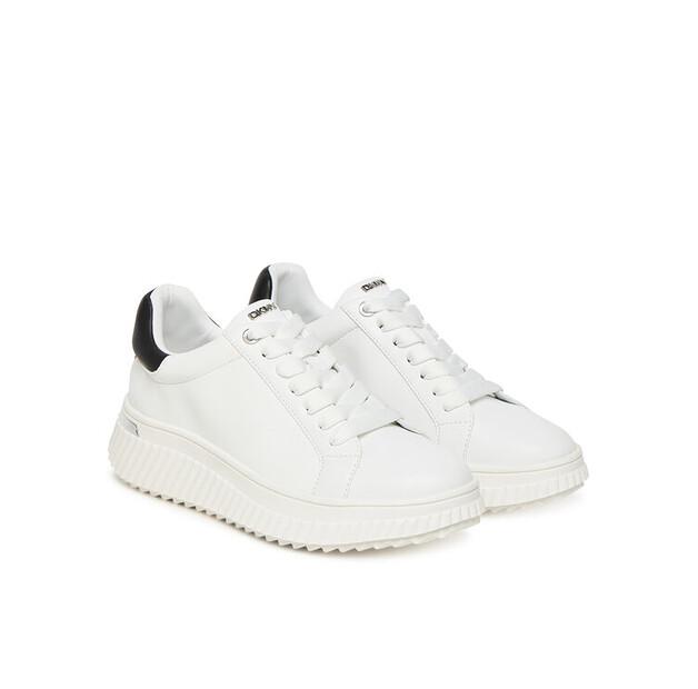Кроссовки DKNY K3522858