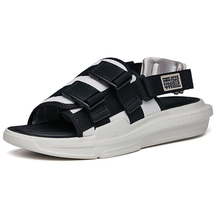 Anta Unisex 112238501-2