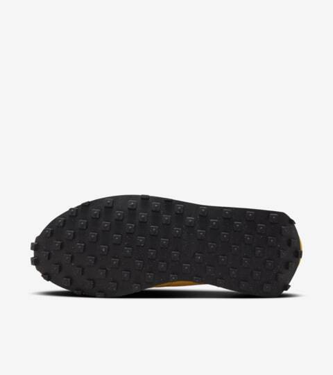 FQ9079-700 Nike LD-1000 SP Университетское золото и Безопасный оранжевый (Мужской)