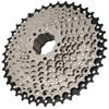 10 Speed 11-40T Mountain Bike Steel Large Tooth Climbing Cassette Freewheel Bicycle Accessory