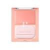 Tinted Milk Cream Blush 07 Rosy Ot 5g