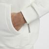 Nike STANDARD ISSUE DRI FIT Sweatshirt Men's Sail White/Light Ivory White FZ0223-133