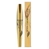 Easy and Volume Real Mascara 10ml*1Pc/2Pcs/3Pcs