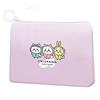 Kamiojapan Chiikawa Pen Pouch Good Night