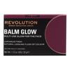 Makeup Revolution Balm Glow 1.12 Oz