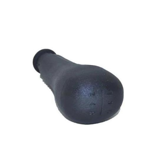 Ручка переключения передач, длинный размер для Uno Uno Oem 180549070