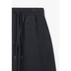Studio Tomboy Banding String Carpenter Pants  9176231983ar 