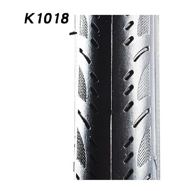 Велосипедная покрышка KENDA 650 650*23C 60TPI 23-571 фикс-гир шоссейный велосипед ультралегкая 251г защита от проколов боковина сликовая велосипедный pneu