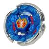 Премиальный набор Beyblade Burst Metal Fusion Masters 4d System Fury Fight, абсолютно новый