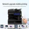 Toshiba FC-3525AC A3 Color Multifunction Printer/Copier/Scanner (3615AC Upgrade) CN plug (adapter included)