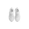 Nike Кроссовки Omni Multi-Court PS White Gum Kids Pure-Platinum Light-Smoke-Grey DM9026-105