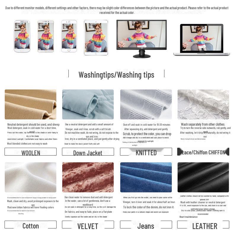 Летнее спортивное платье-поло в стиле вестерн для девочек 2024 года с плиссированной юбкой