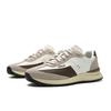 Fila MILANO Повседневная обувь Мужская Низкая Снег/Оксфордский Загар F12M621121FSO