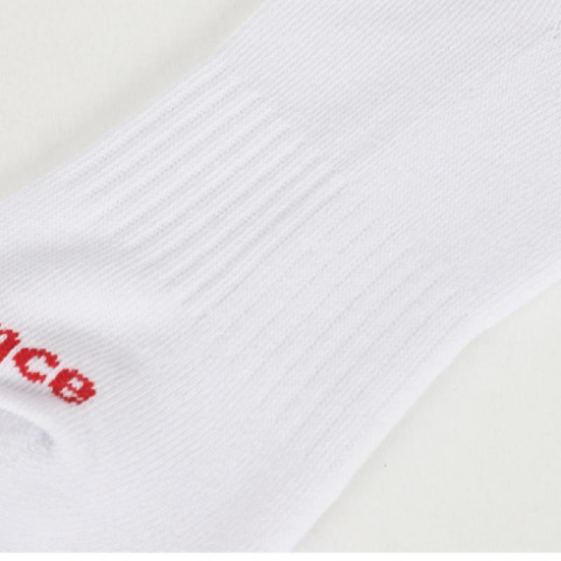 New Balance Носки до щиколотки NB, 3 шт. в упаковке
