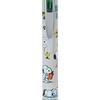Sanrio Snoopy Gel Ink Ballpoint Pen Energel 790257