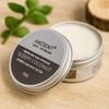 Shea Body Butter, Sleepy Coconut 90g