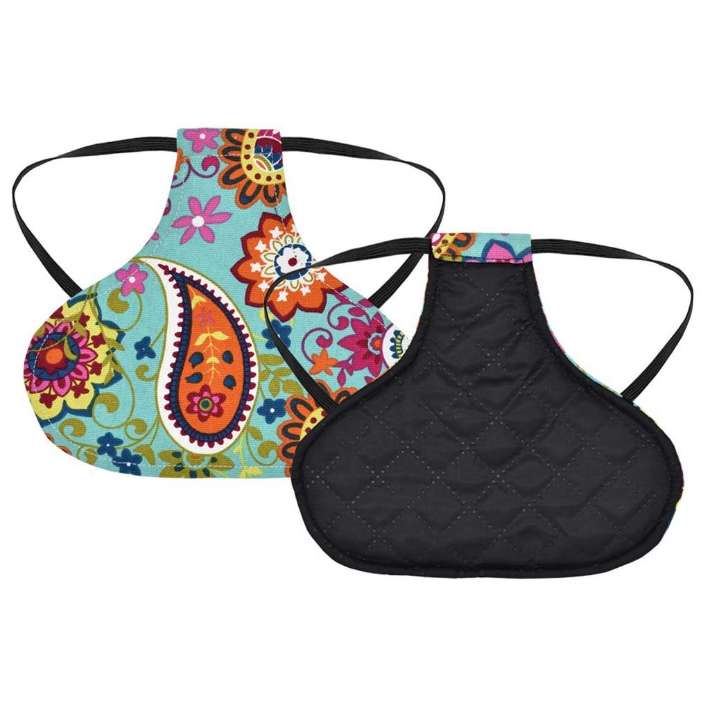 Creative Chicken Protection Vest For Hens, Funny Adjustable Hen Vest, Feather Fixer For Poultry Back Protector