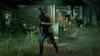 Dead by Daylight Special Edition Официальная японская версия PS4 CD с саундтреком