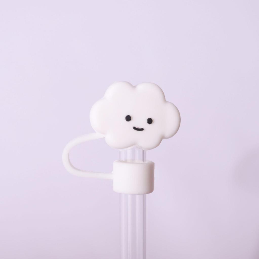 Stanley 40 унций Ice Cup Flower Straw с пылезащитным колпачком 10 мм